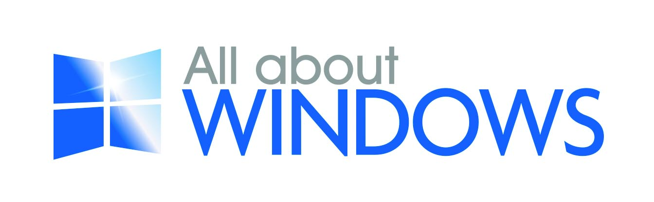 All About Windows_CMYK_FINALS