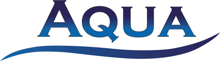 AquaLogo