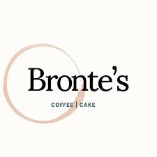 Bronte’s Cafe