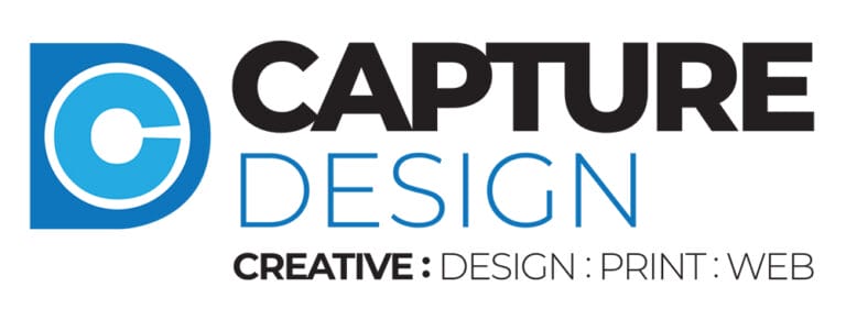 Capture Design