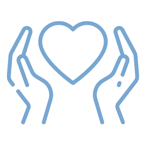 Care & Support Services