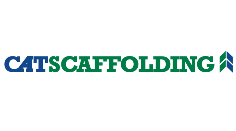 CatScaffolding