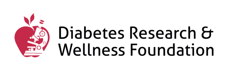 DRWF-Master-Logo