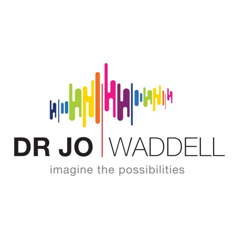 Dr-Jo-Waddell