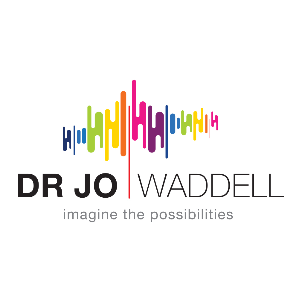Dr-Jo-Waddell