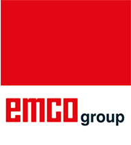 Emco Group