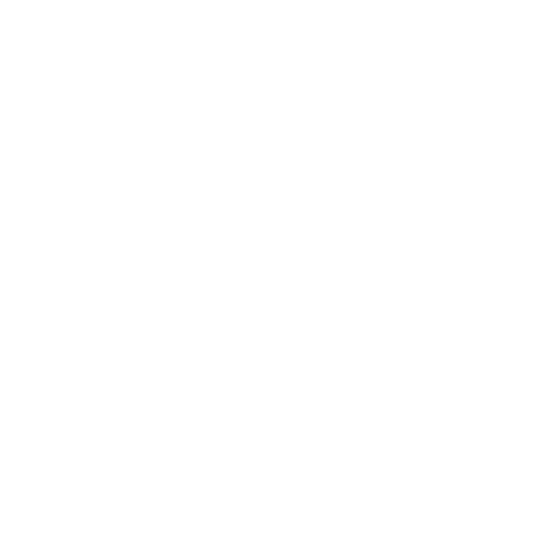 Activities & Entertainment