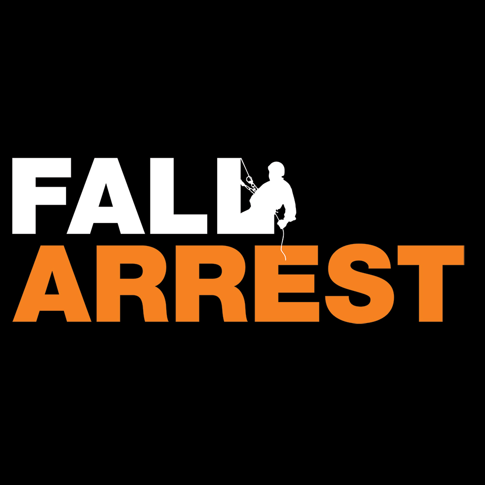 Fall-Arrest-Logo