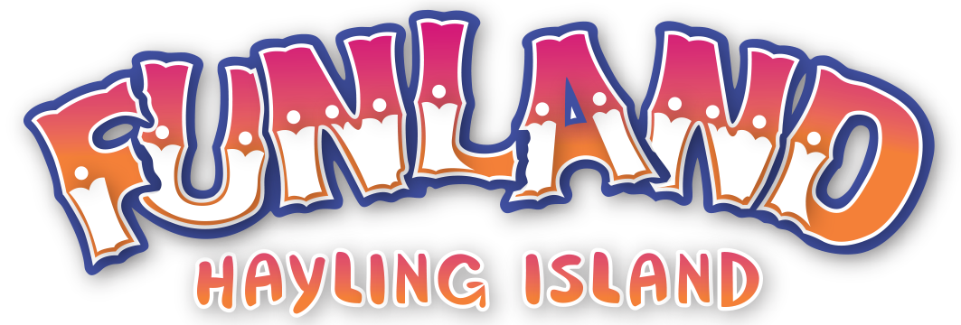 Funland-Logo-V2