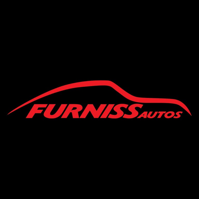 FurnissLogo