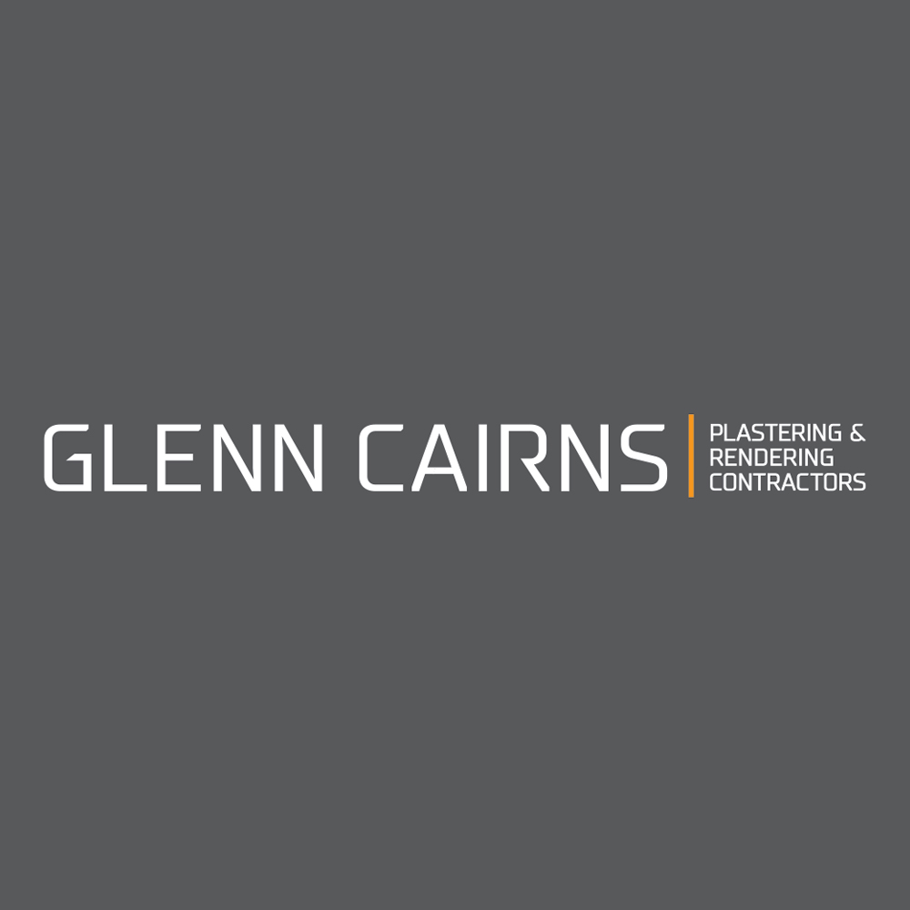 Glen-Gairns-Plastering-Logo-Master
