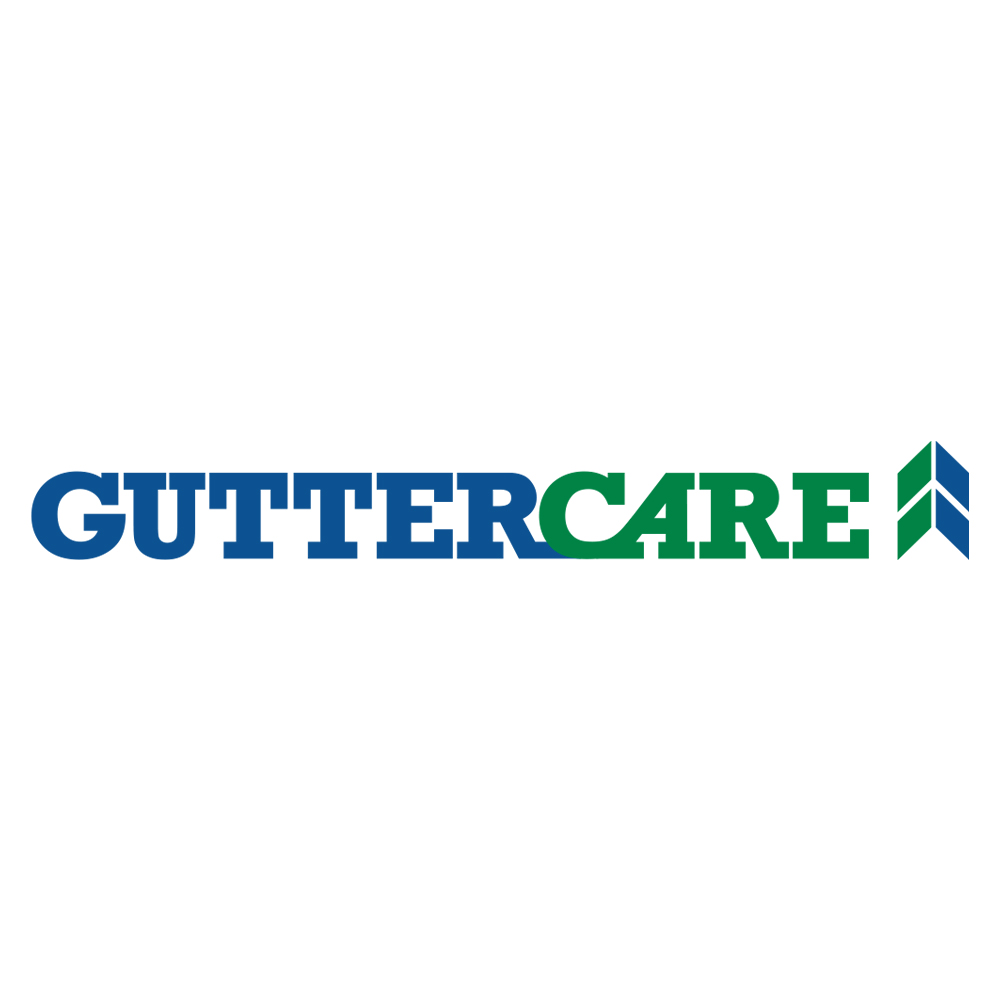 GuttercareUKlogo