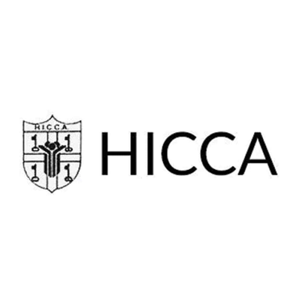 HICCA