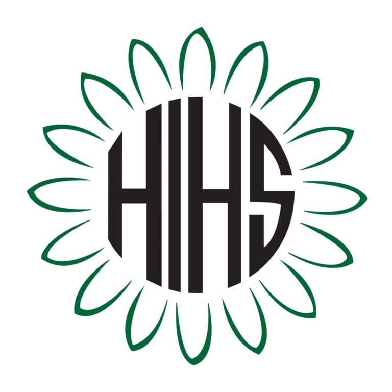 HIHS