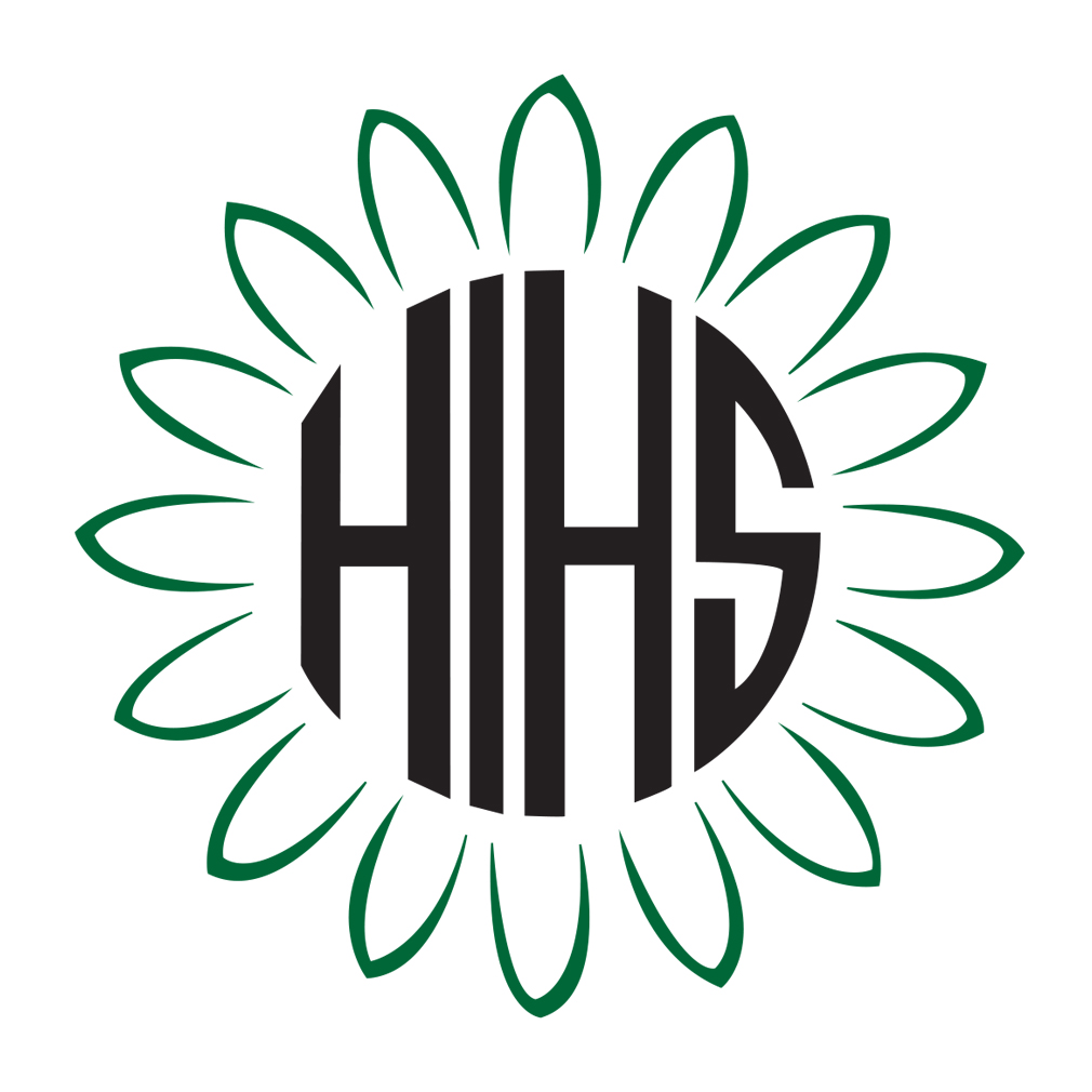 HIHS