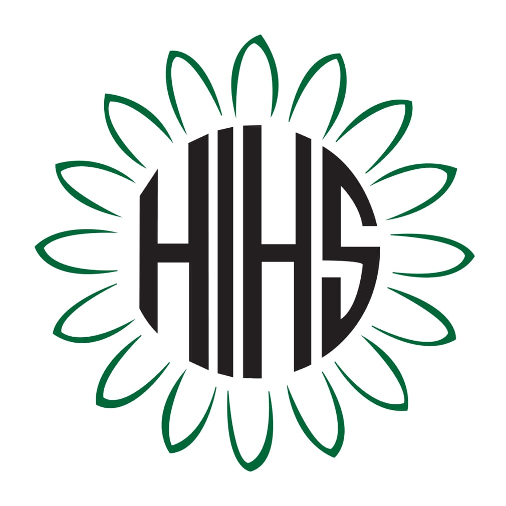 HIHS