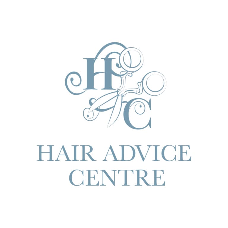Hair-Advice