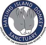 Hayling Donkey Sanctuary