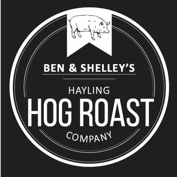 Hayling Hog Roast Company