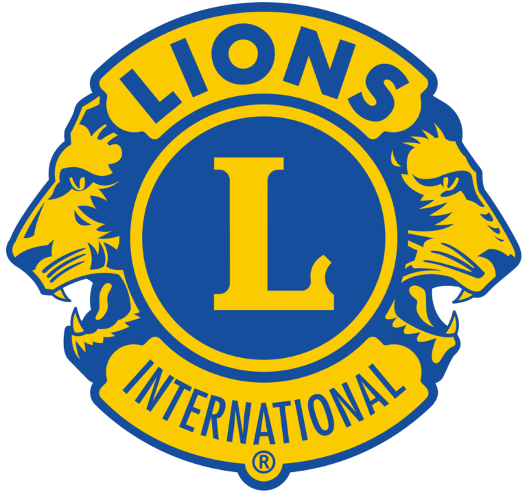 Hayling-Lions_Clubs_International_logo.svg_