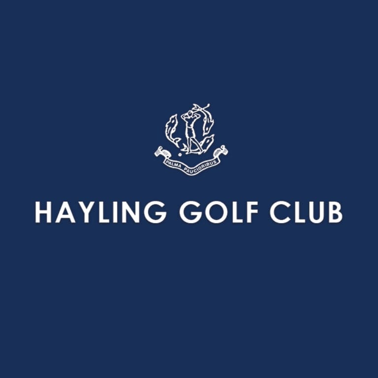 Hayling-golf-Club