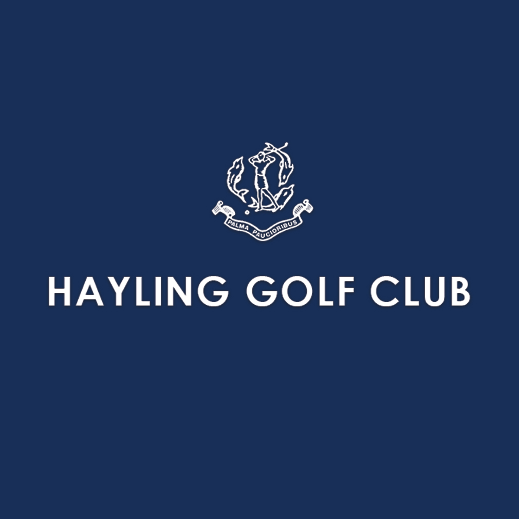 Hayling-golf-Club