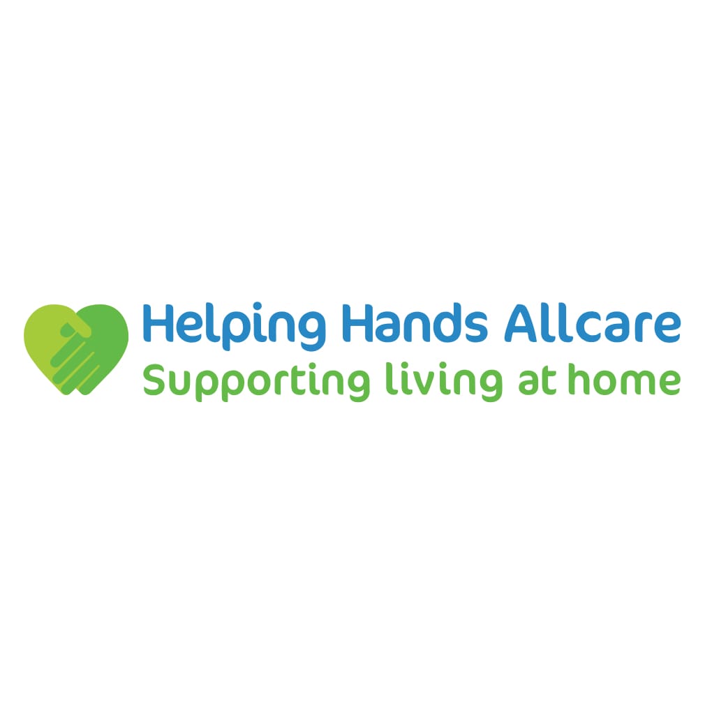 Helping-Hands-Master-Logo