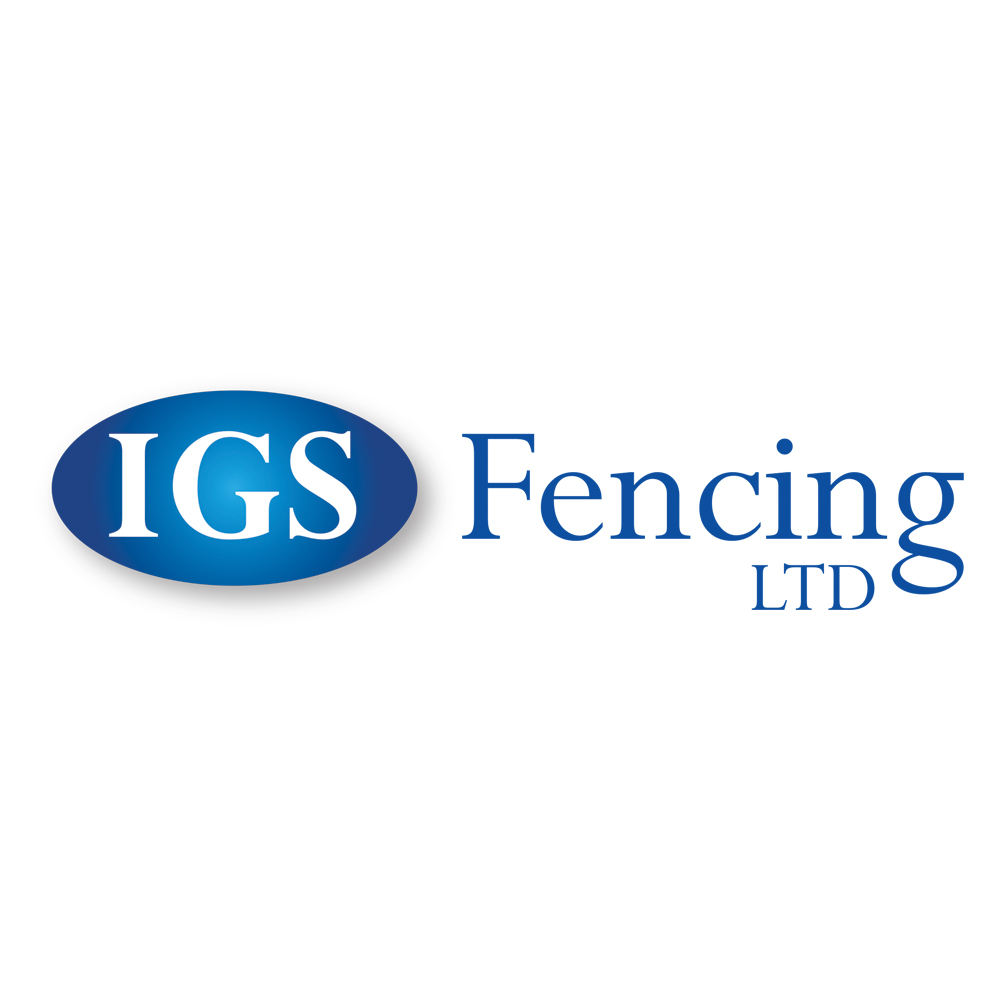 IGS-Fencing-Logo
