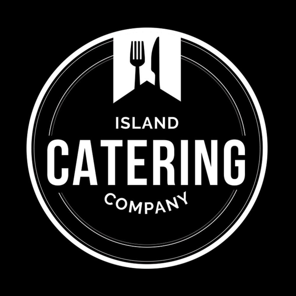 Island-Catering-Logo-White