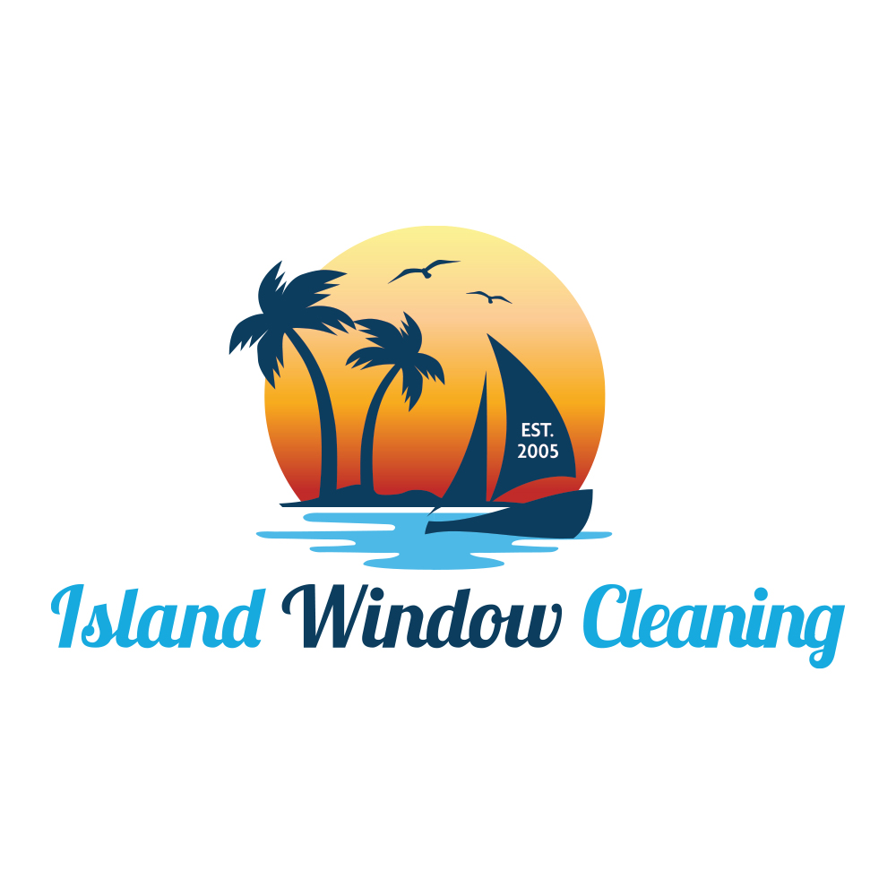 Island-Window-Cleaning-Stacked-Master-Logo