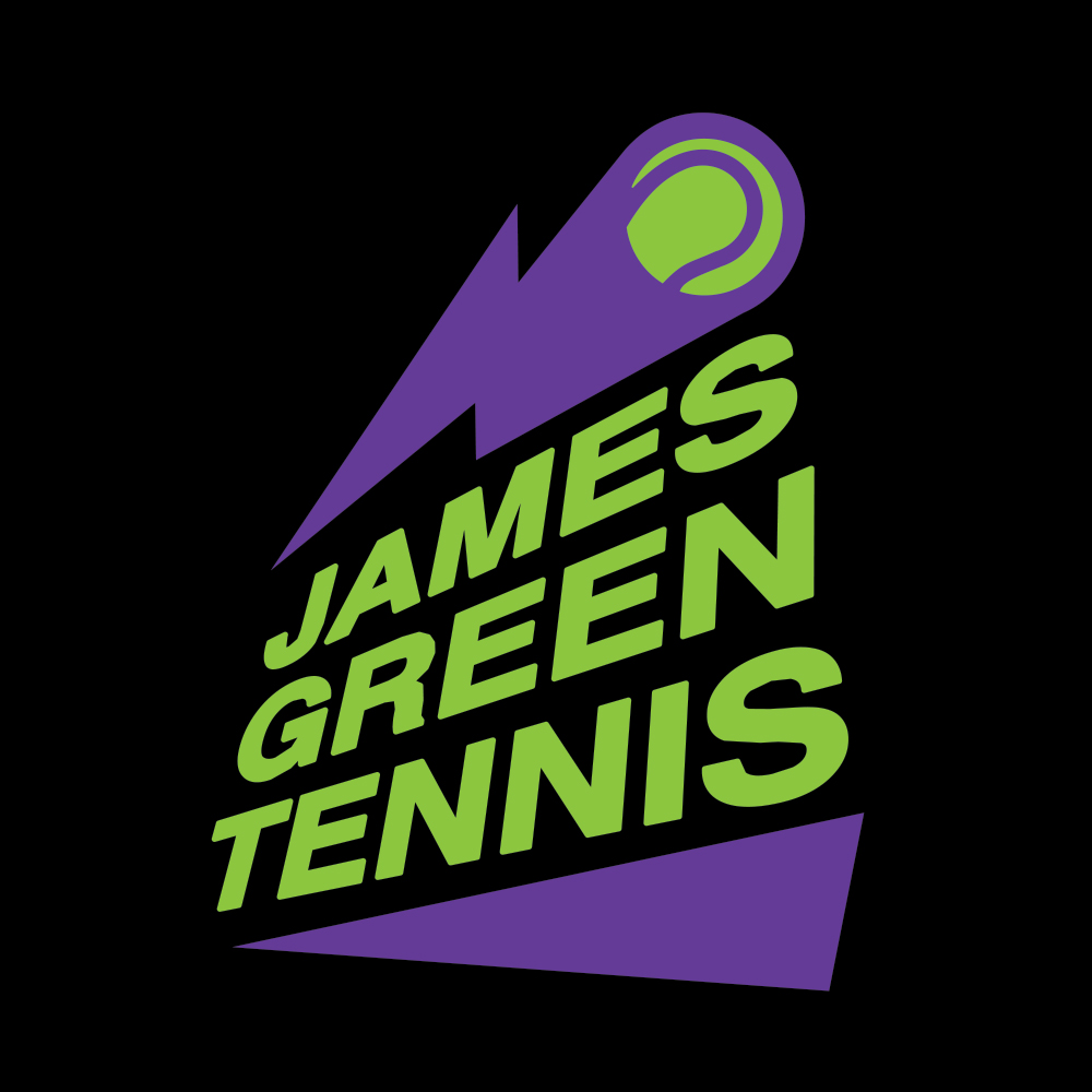 James-Green-Tennis