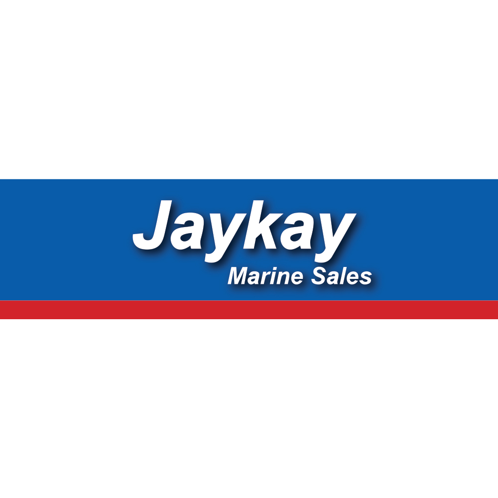 Jay-Kay-Logo