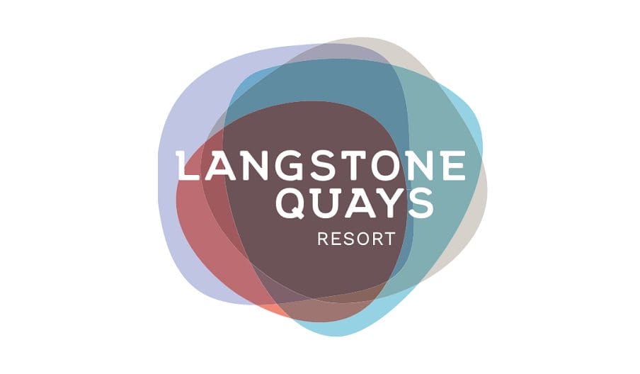 Langstone Quays Resort