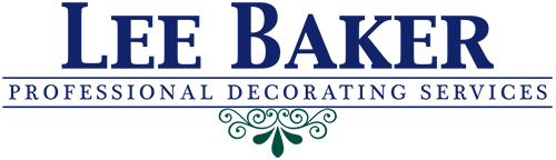 Lee-Baker-Decorating-Logo-Smaller