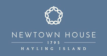 Newtown House Hotel