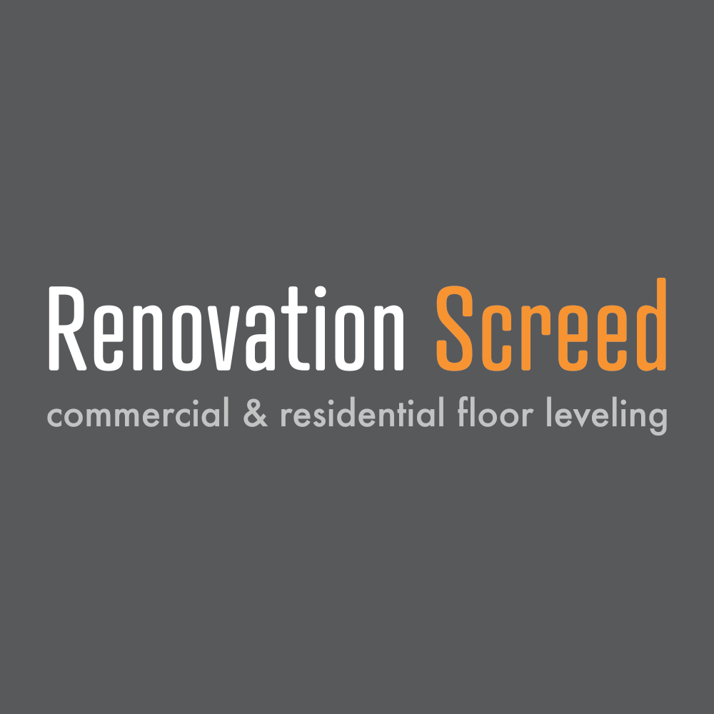 Renovation-Screed-Master-Logo