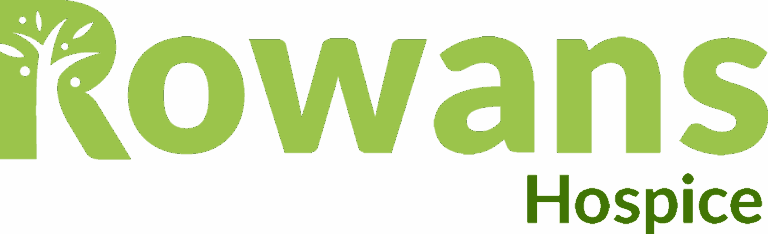 Rowans-Logo-transparent-background