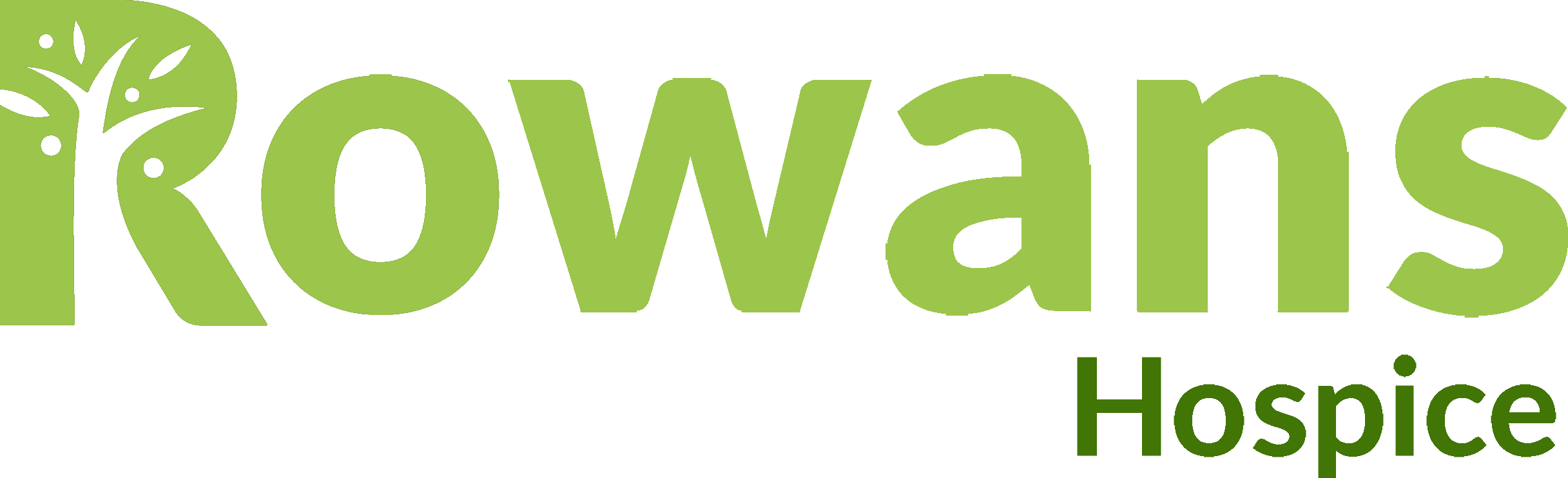 Rowans-Logo-transparent-background