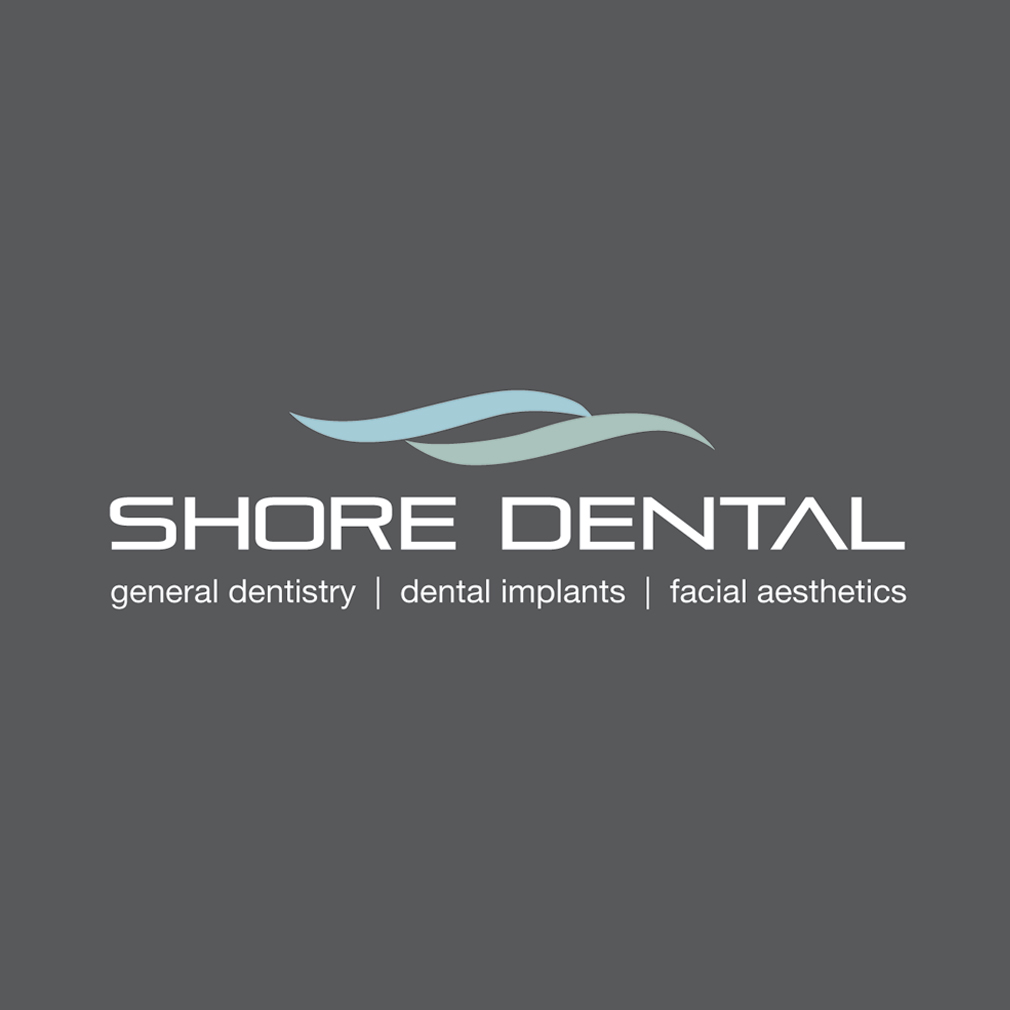 Shore-Dental-Logo