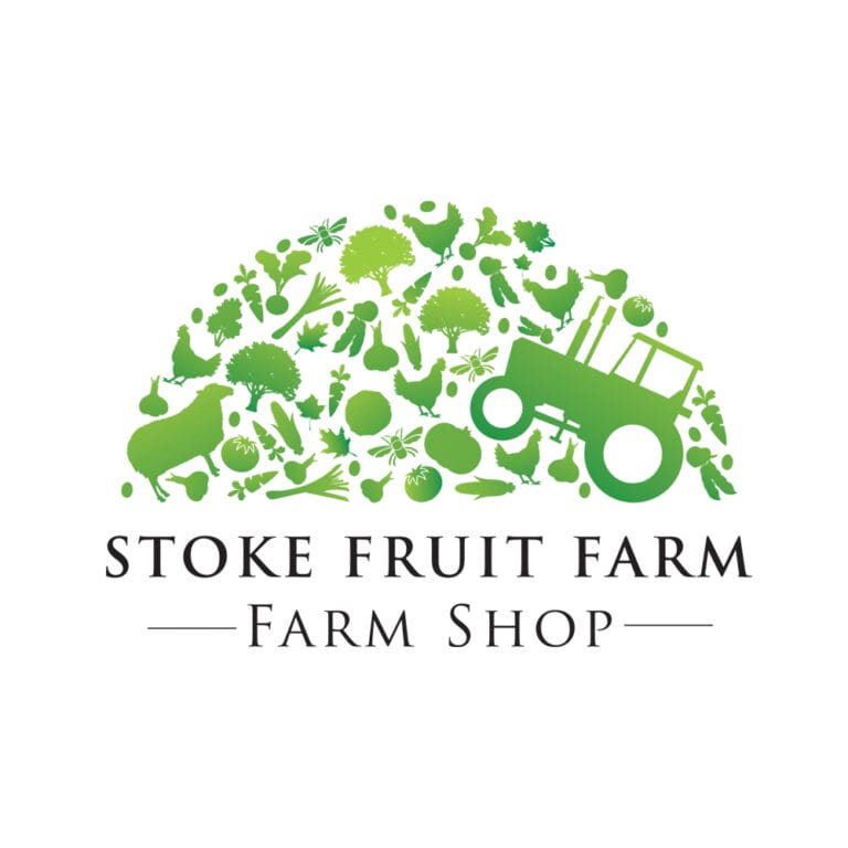 Stoke-Fruit-Farm-Logo
