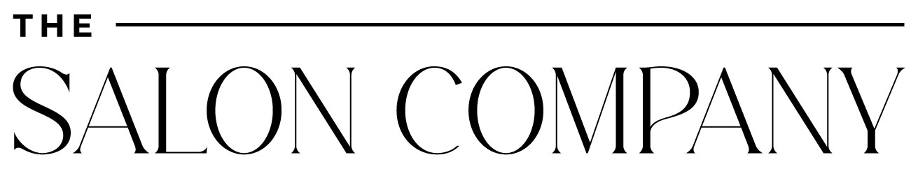 The-Salon-Company-Main-Logo