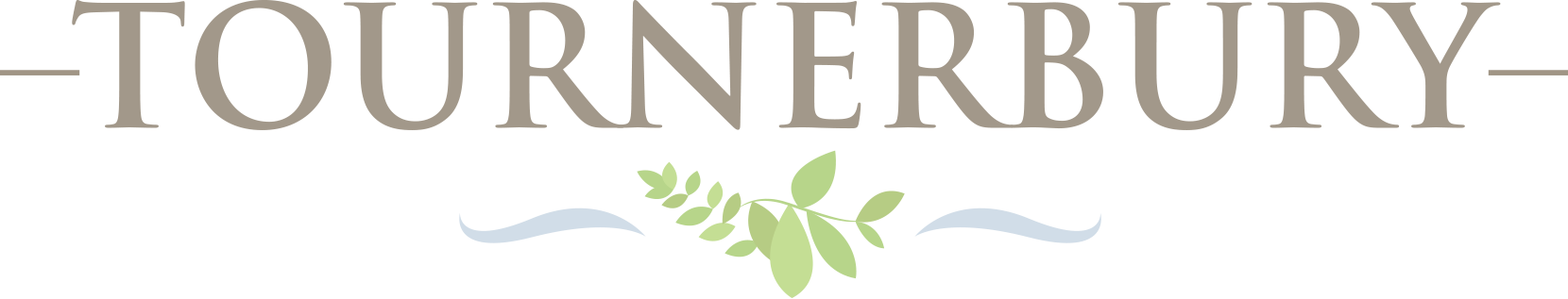 Tournerbury-Master-Logo-Process