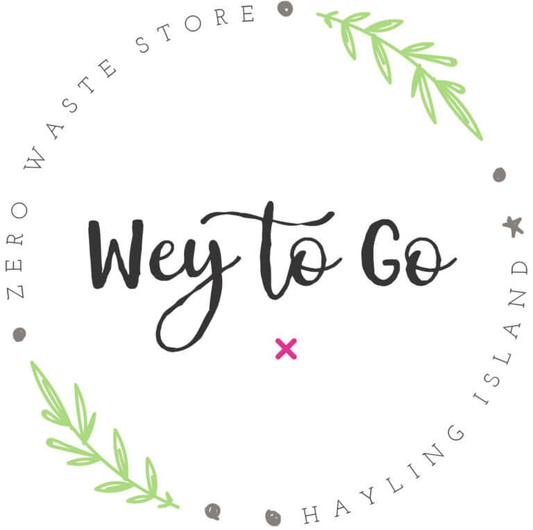 Wey To Go