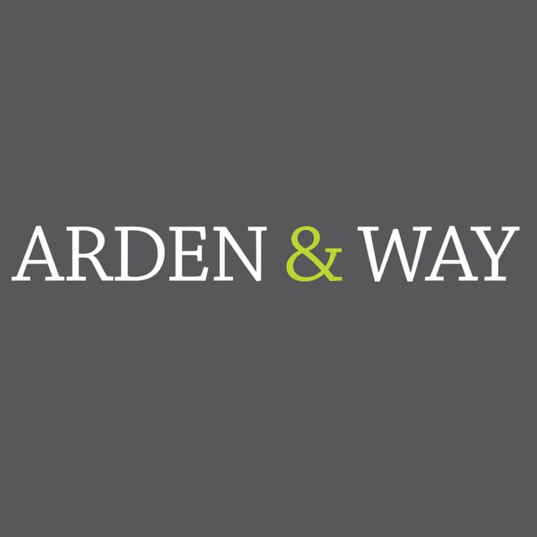 arden-&-way