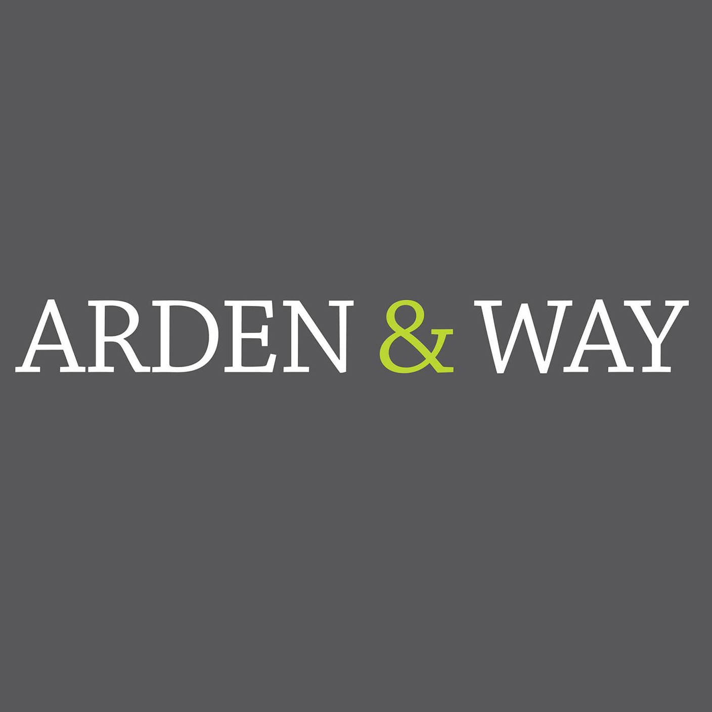 arden-&-way