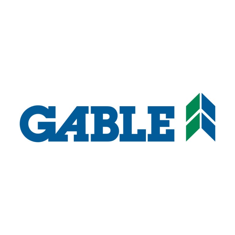 gable-master-logo-high-res-2015