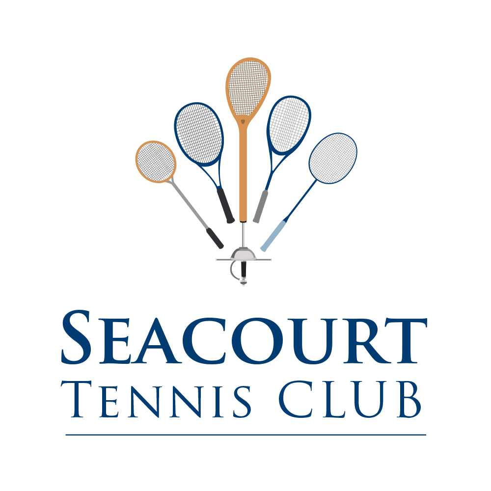 seacourt-master-logo