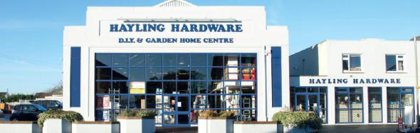 Hayling-Hardware-3.jpg