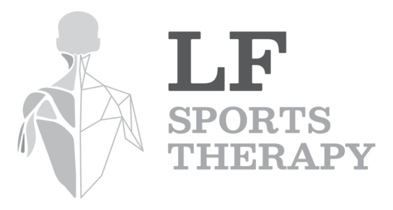 LF_Sports-Therapy-Main-Logo_White.png