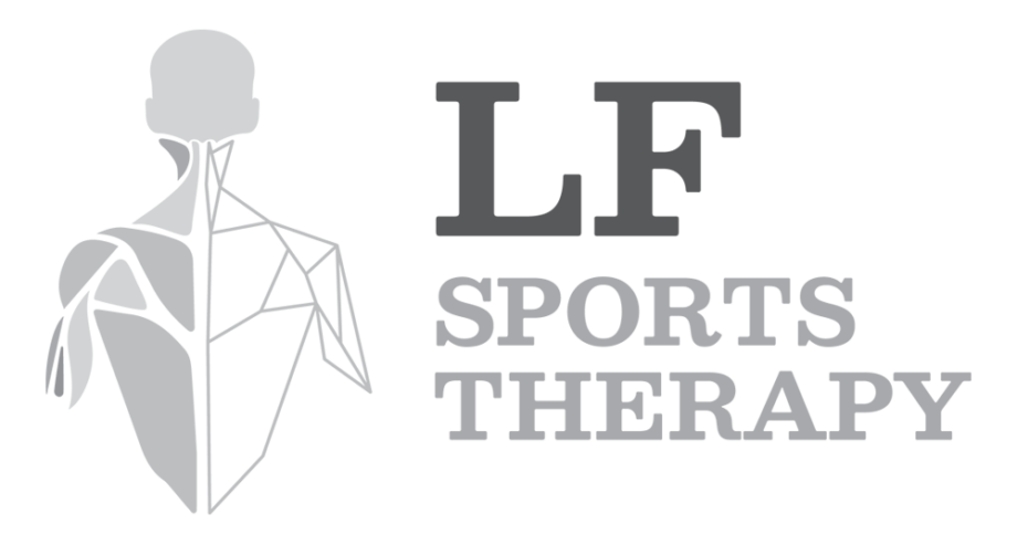 LF_Sports-Therapy-Main-Logo_White.png